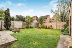 Images for Clover Court, Cambridge