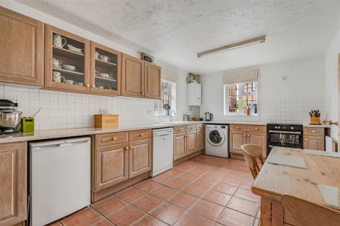 Click the photo for more details of Clover Court, Cambridge