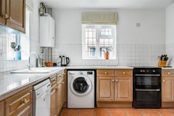 Images for Clover Court, Cambridge