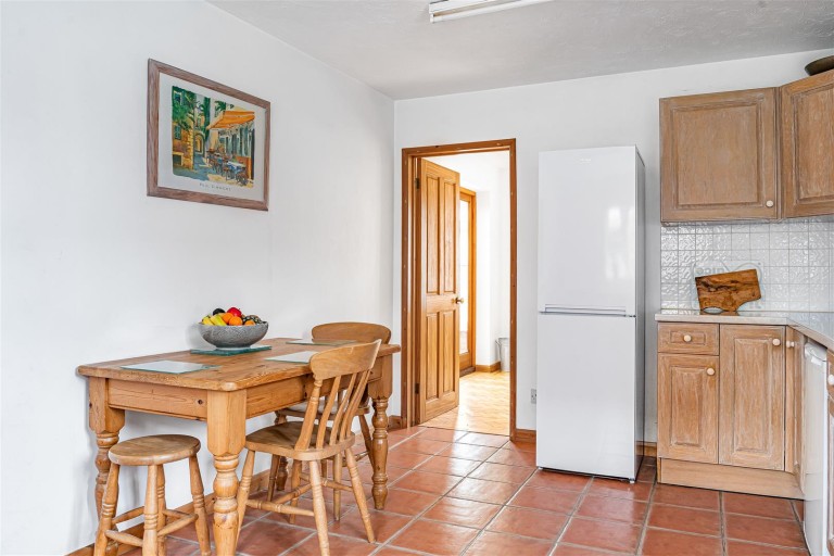 Images for Clover Court, Cambridge