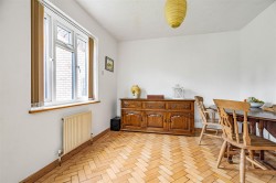 Images for Clover Court, Cambridge