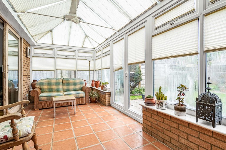 Images for Clover Court, Cambridge