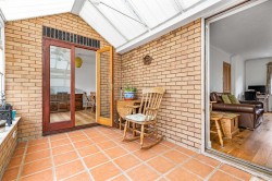 Images for Clover Court, Cambridge