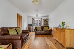 Images for Clover Court, Cambridge