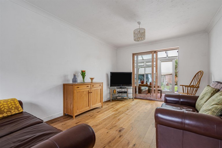 Images for Clover Court, Cambridge