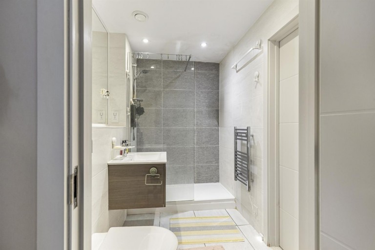 Images for Novum House, Water Lane, Cambridge