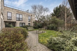 Images for Novum House, Water Lane, Cambridge