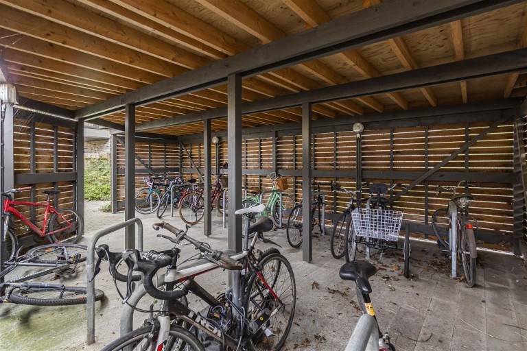 Images for Novum House, Water Lane, Cambridge