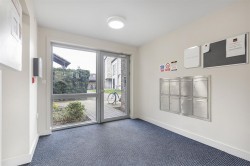 Images for Novum House, Water Lane, Cambridge