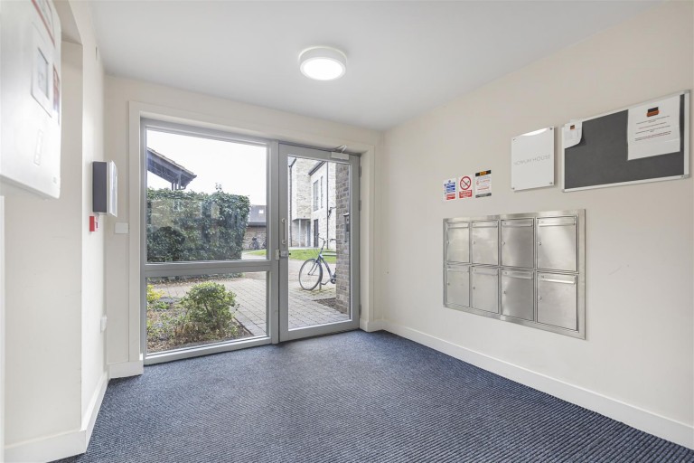 Images for Novum House, Water Lane, Cambridge