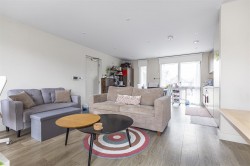 Images for Novum House, Water Lane, Cambridge