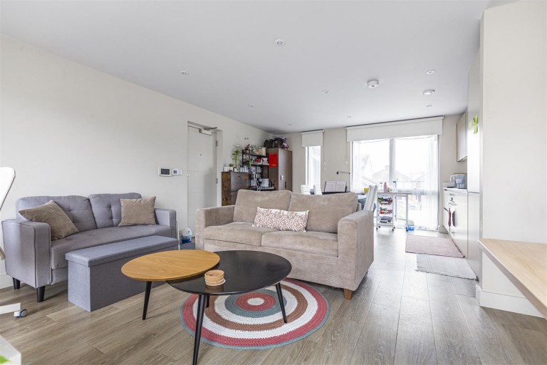 Images for Novum House, Water Lane, Cambridge