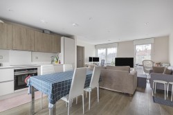 Images for Novum House, Water Lane, Cambridge