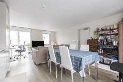 Images for Novum House, Water Lane, Cambridge