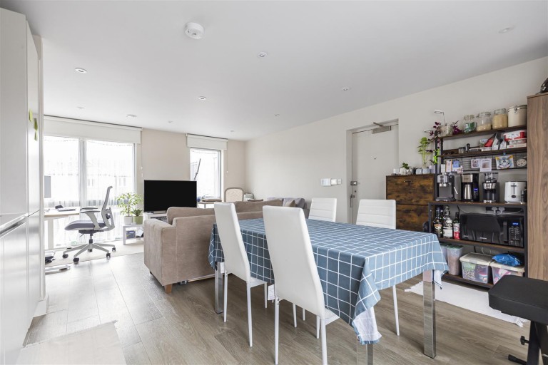 Images for Novum House, Water Lane, Cambridge