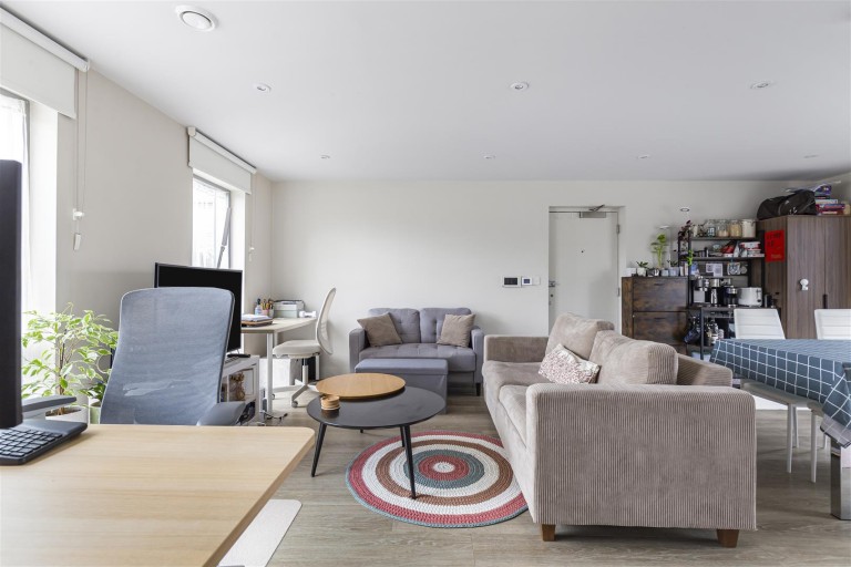 Images for Novum House, Water Lane, Cambridge