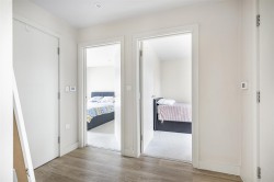 Images for Novum House, Water Lane, Cambridge