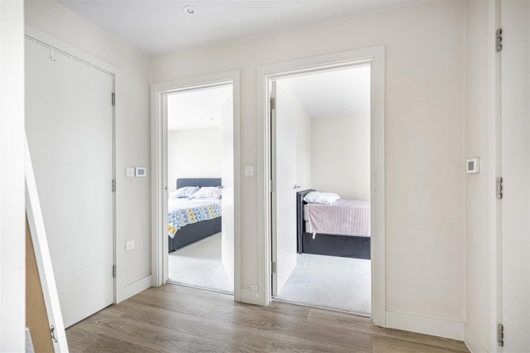 Images for Novum House, Water Lane, Cambridge