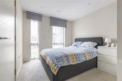 Images for Novum House, Water Lane, Cambridge