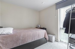 Images for Novum House, Water Lane, Cambridge