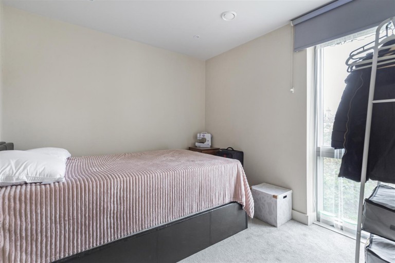 Images for Novum House, Water Lane, Cambridge