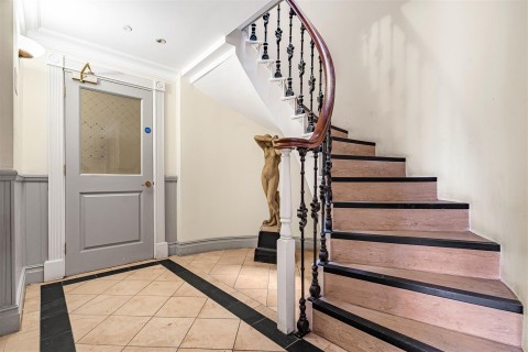 Click the photo for more details of Glebe Road, Cambridge