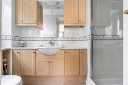 Images for Glebe Road, Cambridge