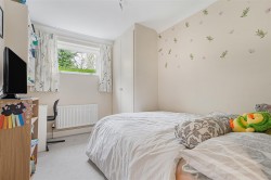 Images for Glebe Road, Cambridge