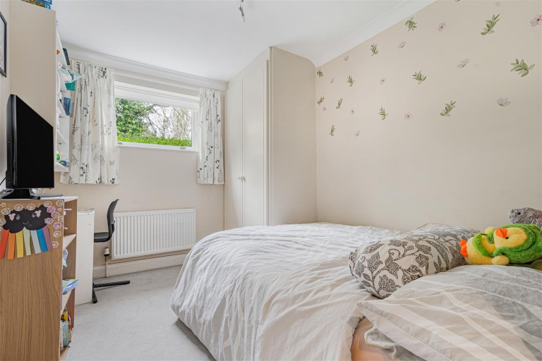 Images for Glebe Road, Cambridge