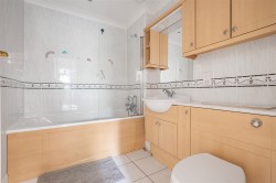 Images for Glebe Road, Cambridge