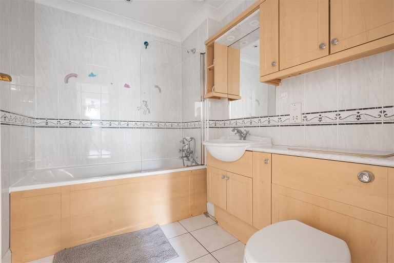 Images for Glebe Road, Cambridge