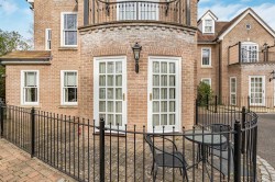 Images for Glebe Road, Cambridge