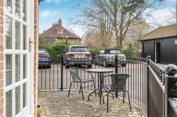 Images for Glebe Road, Cambridge