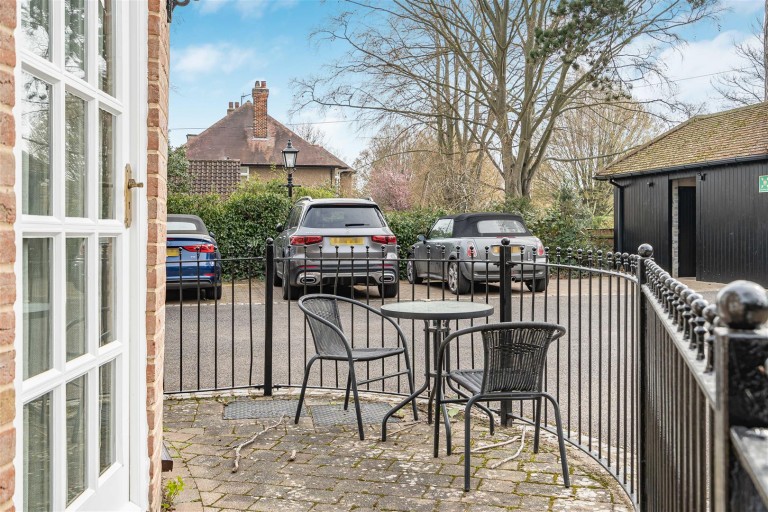 Images for Glebe Road, Cambridge