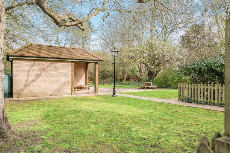 Images for Glebe Road, Cambridge