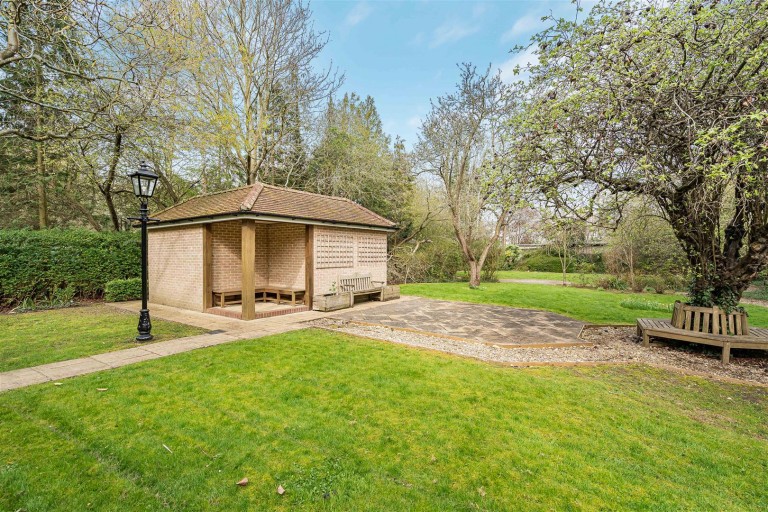 Images for Glebe Road, Cambridge