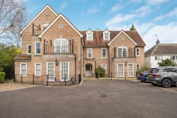 Images for Glebe Road, Cambridge