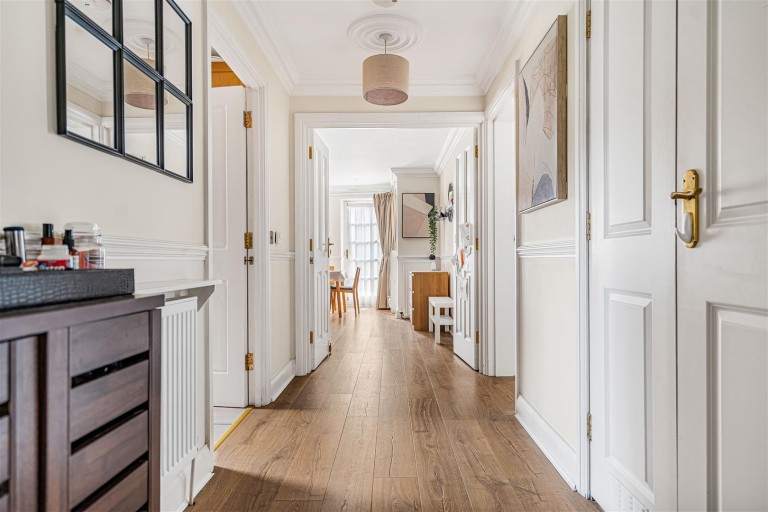 Images for Glebe Road, Cambridge