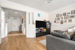 Images for Glebe Road, Cambridge