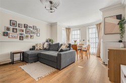 Images for Glebe Road, Cambridge