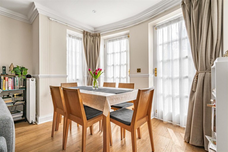 Images for Glebe Road, Cambridge