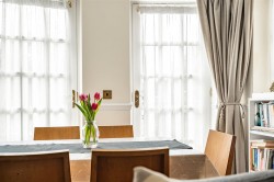 Images for Glebe Road, Cambridge