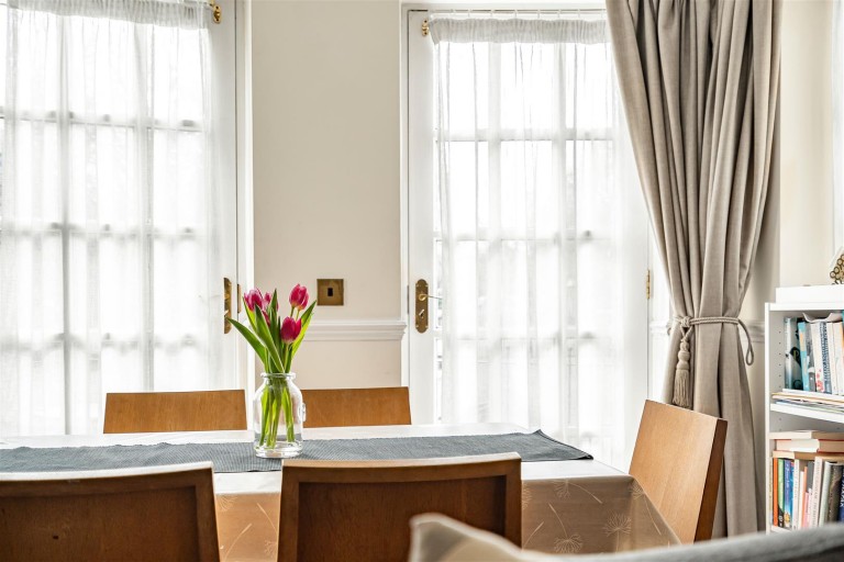 Images for Glebe Road, Cambridge