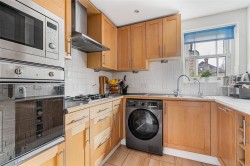 Images for Glebe Road, Cambridge