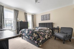 Images for Glebe Road, Cambridge