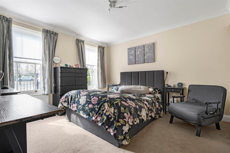 Images for Glebe Road, Cambridge