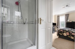 Images for Glebe Road, Cambridge