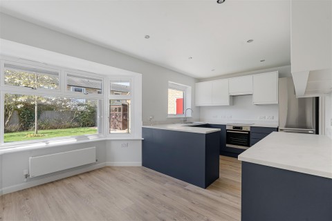 Click the photo for more details of Leopold Walk, Cottenham, Cambridge