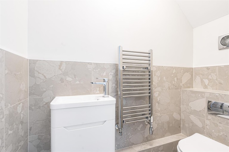 Images for Leopold Walk, Cottenham, Cambridge