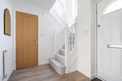 Images for Leopold Walk, Cottenham, Cambridge